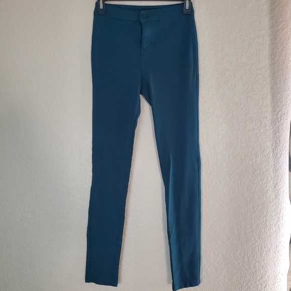 Forever21 Pants Size S - Picture 1 of 4